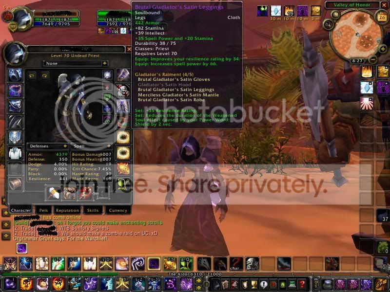 priest.jpg