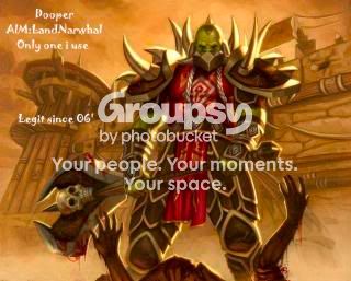 thrall.jpg