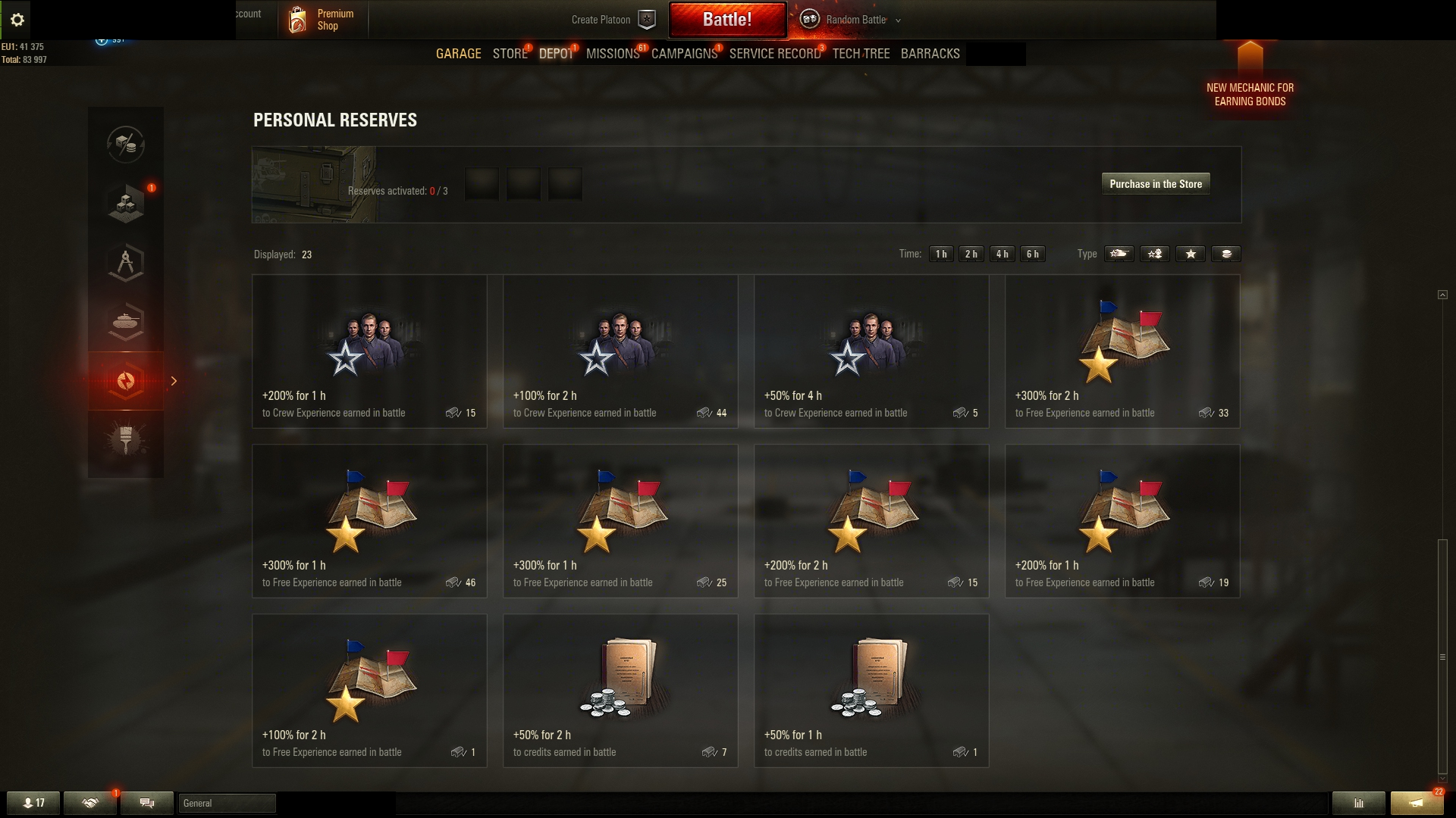 YZPoGS0.png