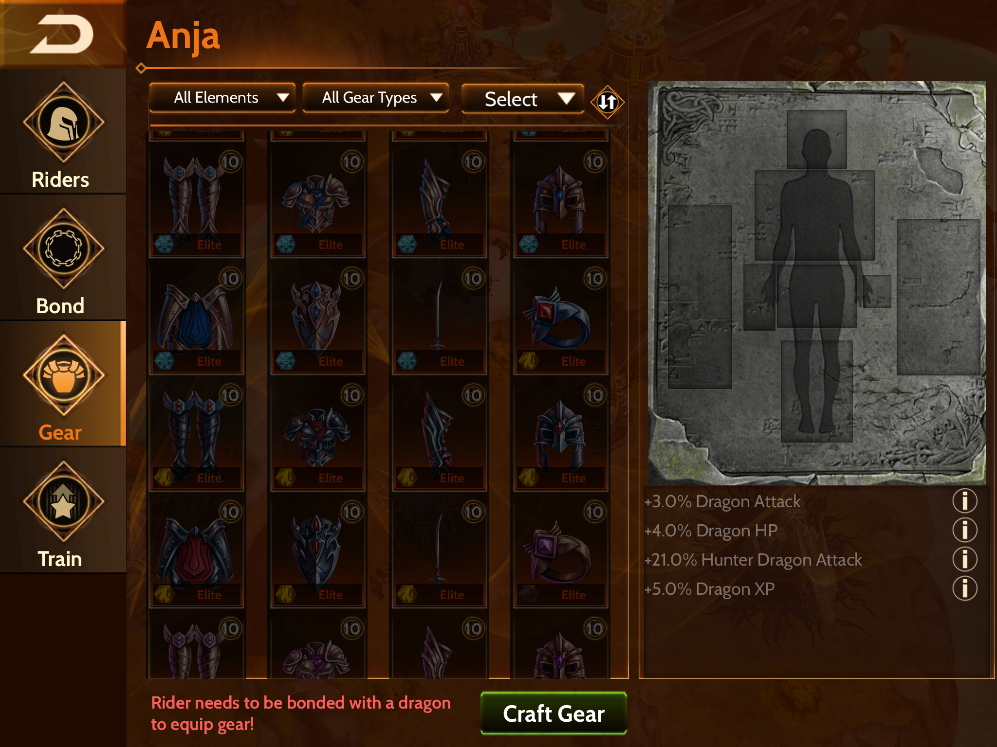 GvMd8kG.png