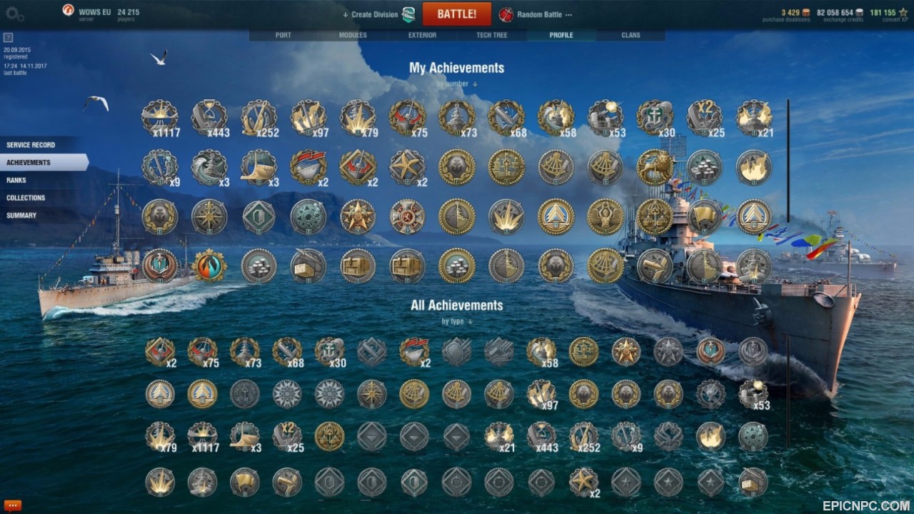 bkcboygkcvhuhgjj2pvh.jpg