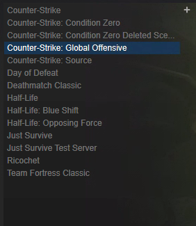 7mgqFMh.png