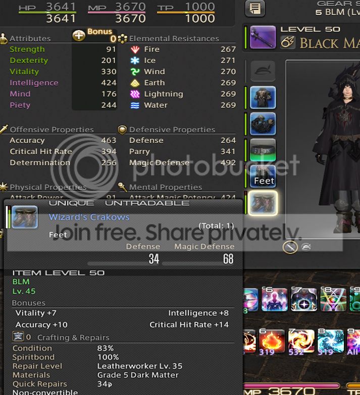 bkmage6.jpg
