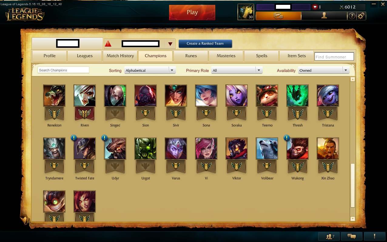 E9mDk2U.png