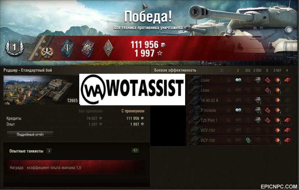 dgcvuh6irk36thho15ex.jpg