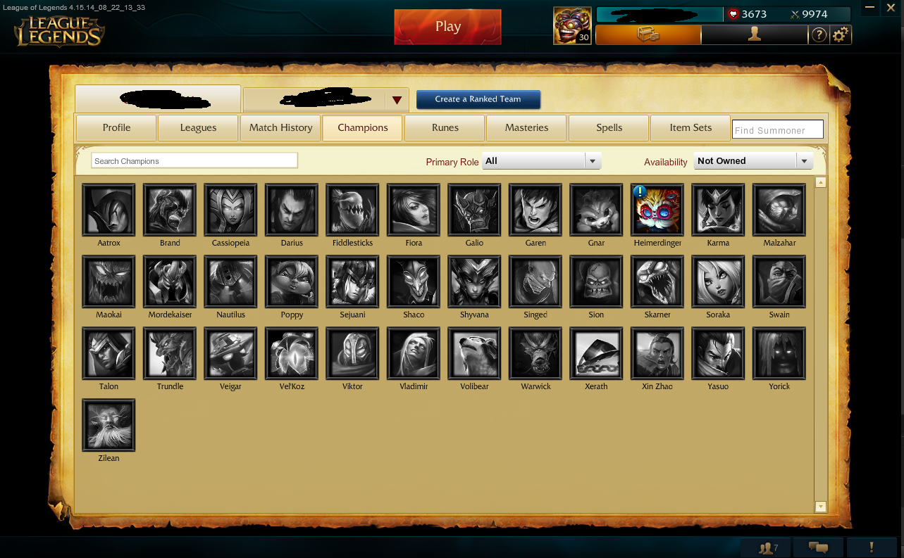 0kg3wGC.png