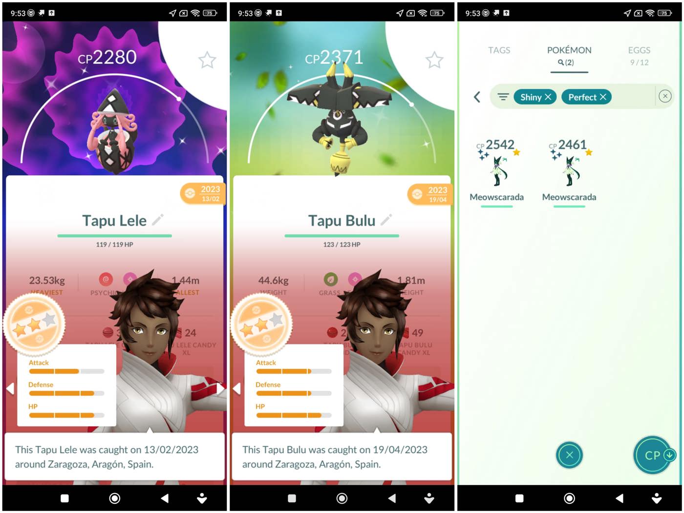 202503162051315131.jpeg