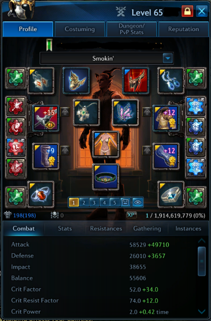 GEVJ5de.png