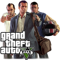 CEw9I6X.png