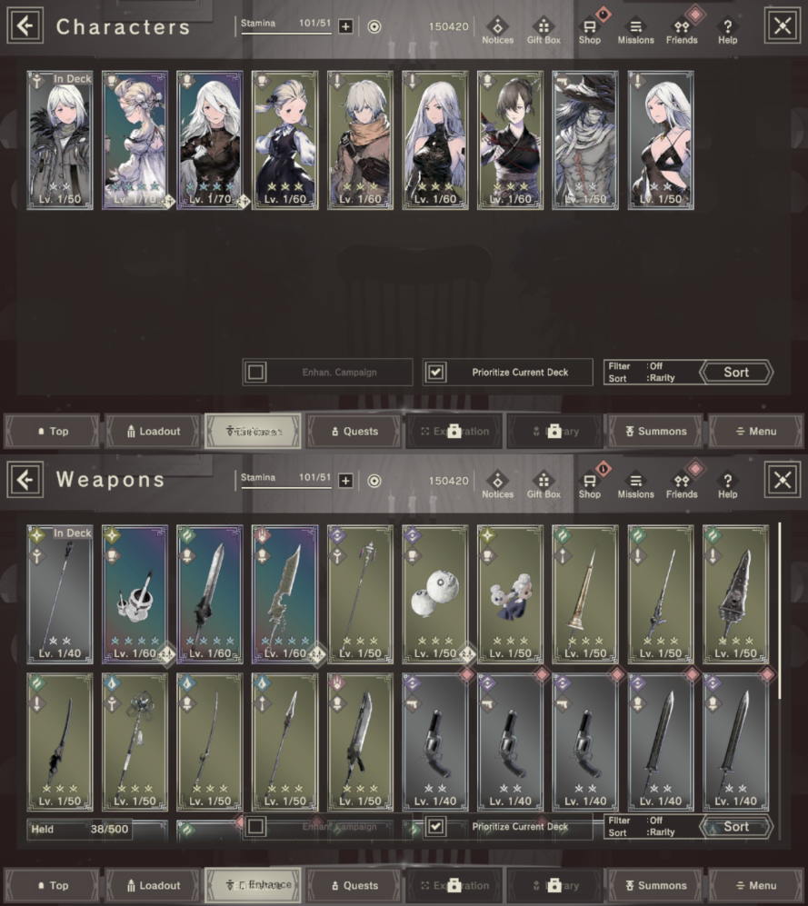 IGCht7C.png