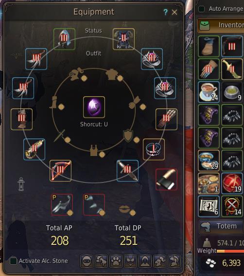 AEEuak6.jpg