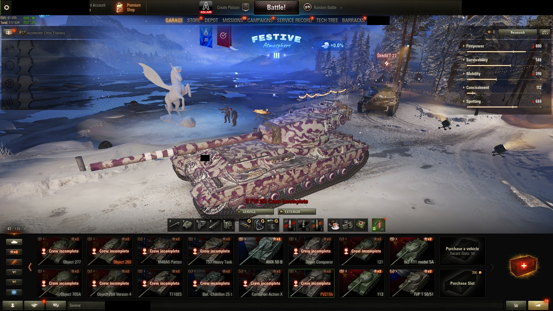 fI6s20o.png