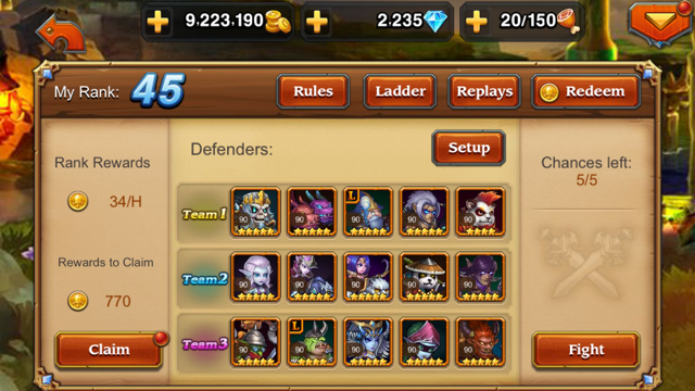 OzaTlea.png