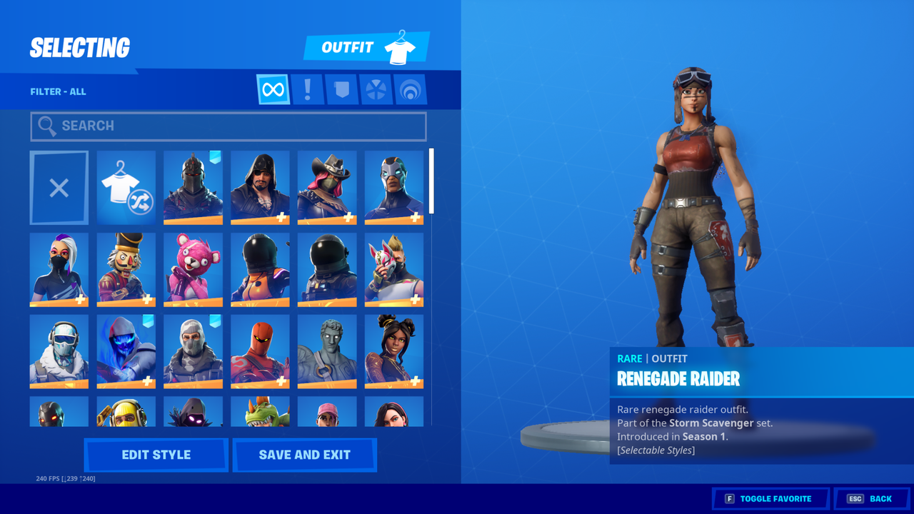 Fortnite-4-20-2020-4-48-47-PM.png