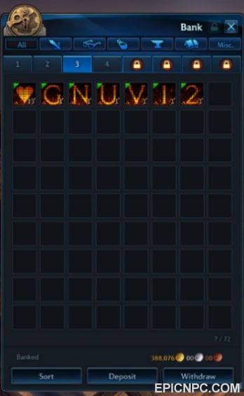 dtgngkvcpheaisrl9jnx.jpg