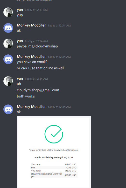 e6fb29a5d80b069b73b82f8eb0ba151a.png