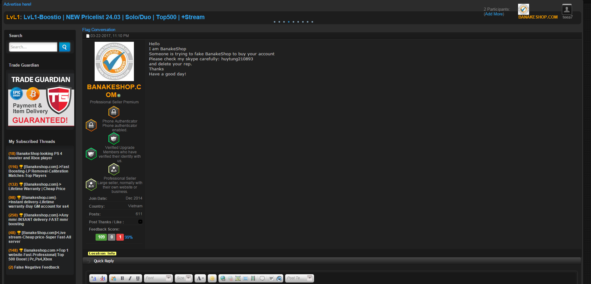 2e0800414afd5d053a7debcb7f387727.png