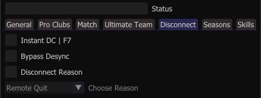 sdcvnbW.png