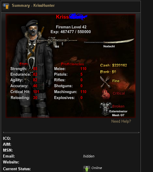 kiCDe7U.png