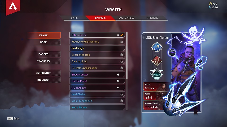 h5PDAE0.jpg