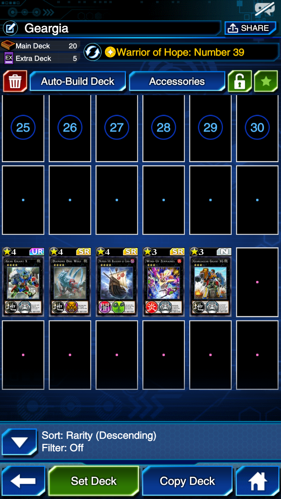 y4YyIg0.png
