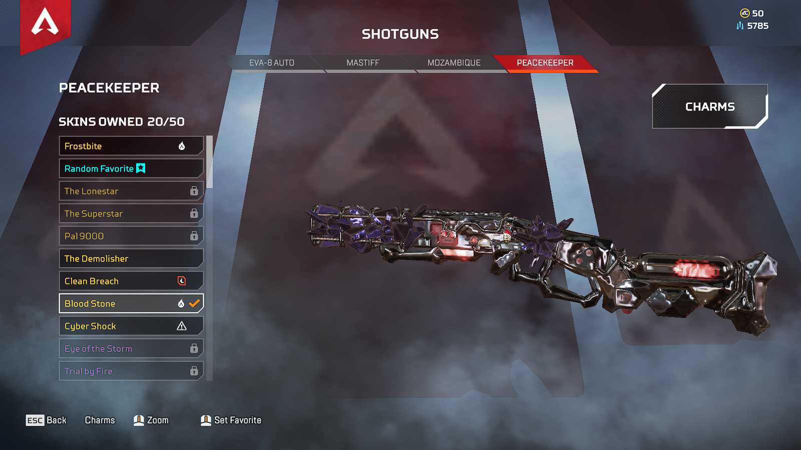 Izf02Ze.png