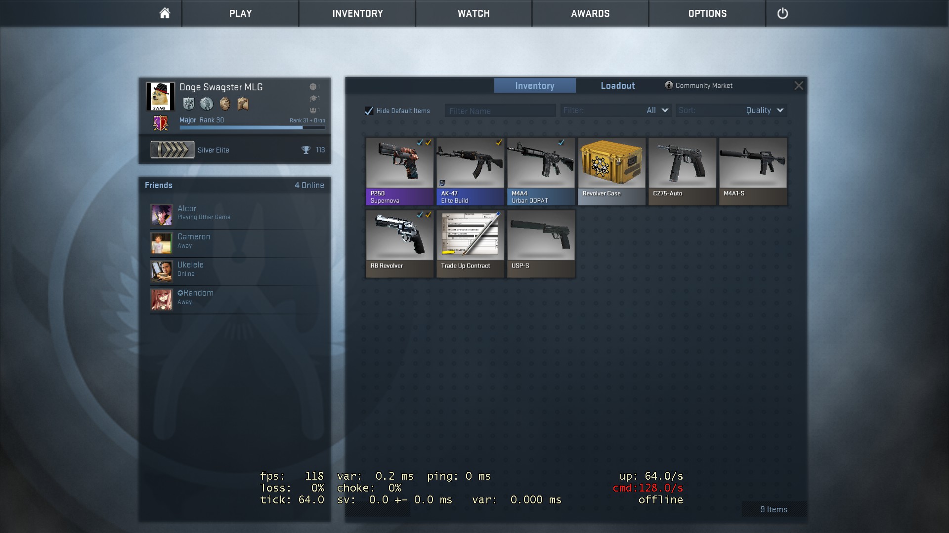 V4oKrc0.jpg
