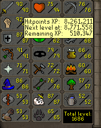 11bvVOp.png