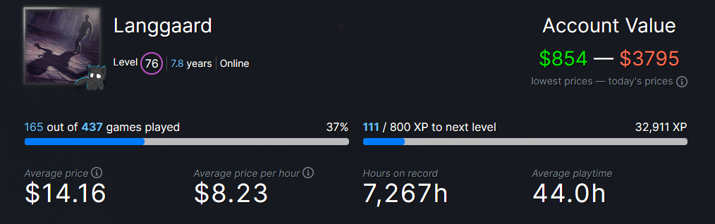 pSO2pFw.png