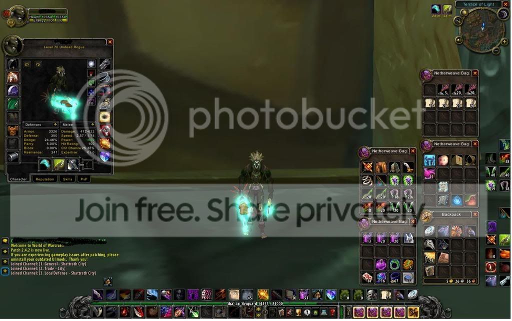 roguetrade.jpg