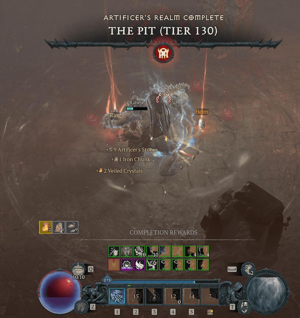 20251010230656656.png