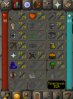 Zb19BuT.png