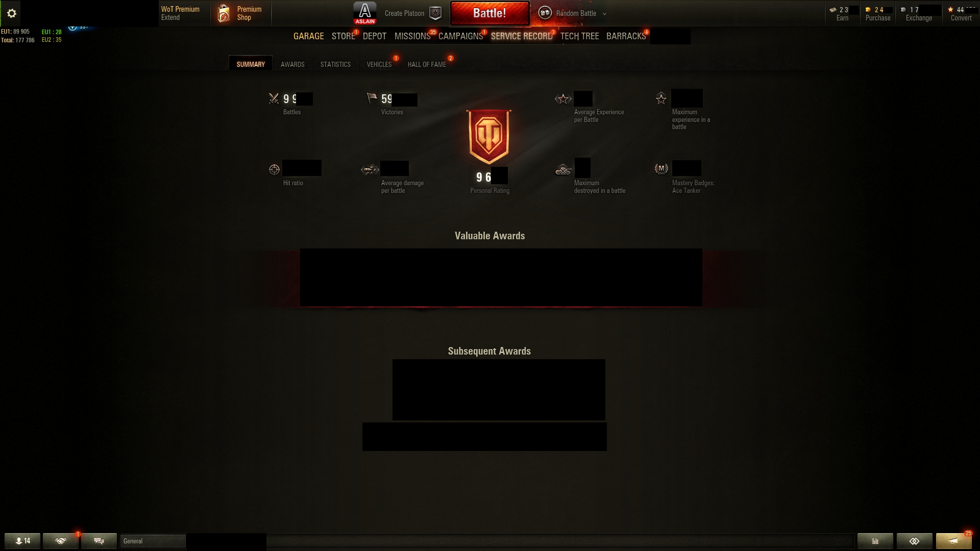 4004vLE.png
