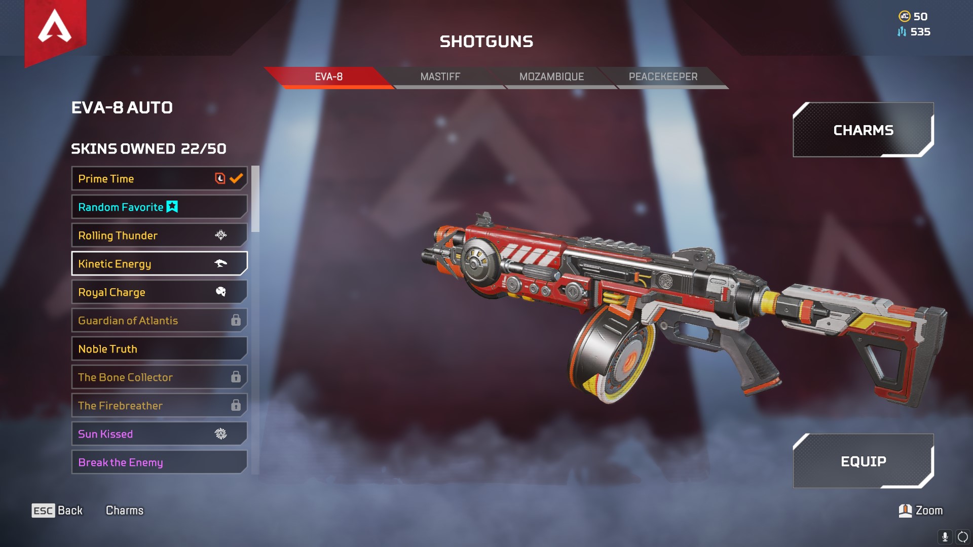 hz8kzAN.jpg