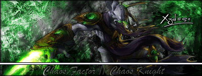Starcraft4.gif