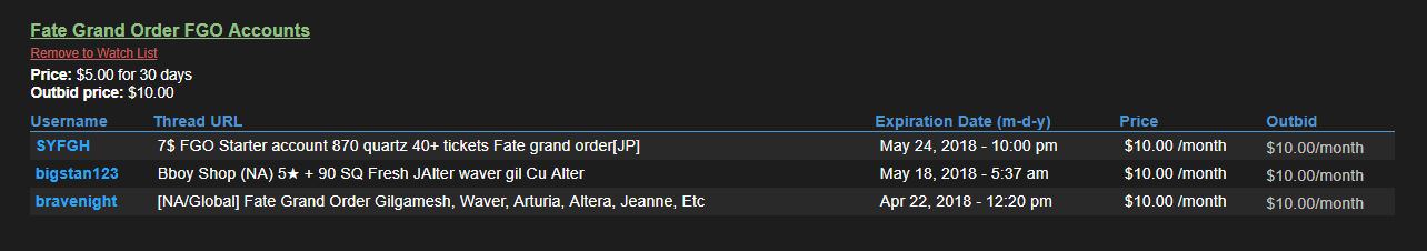 kq8VNrJ.jpg
