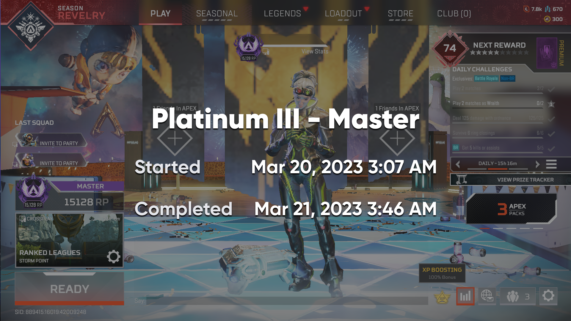 DC4yIOA.png