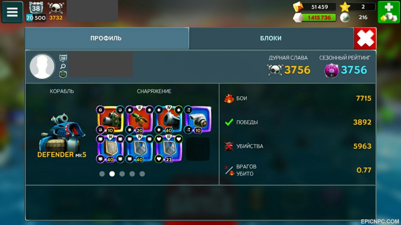 eas7ucp1xf7lipvenywk.jpg