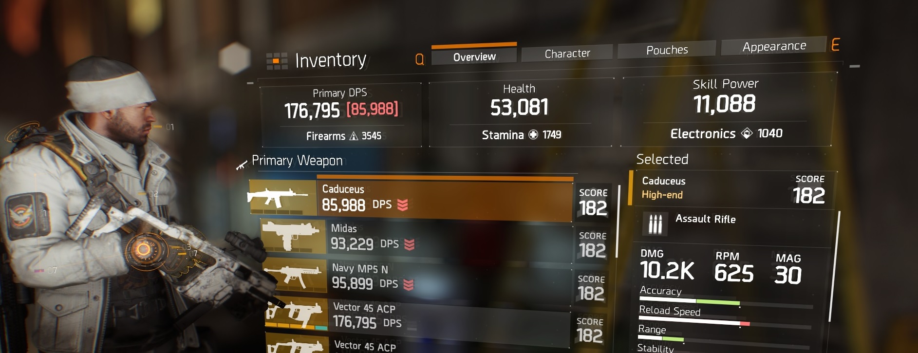 Ws1jUDn.jpg
