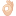1f44c_1f3fb.png