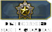 R3dxx2l.png