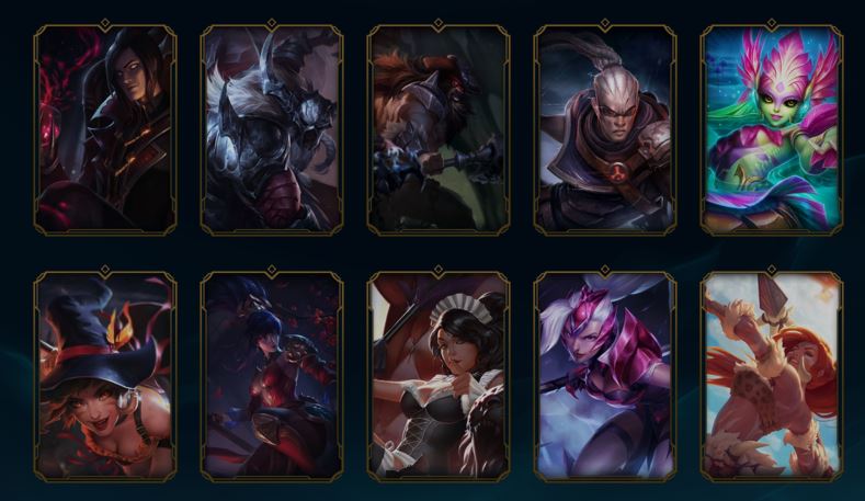 QJsmCpQ.jpg