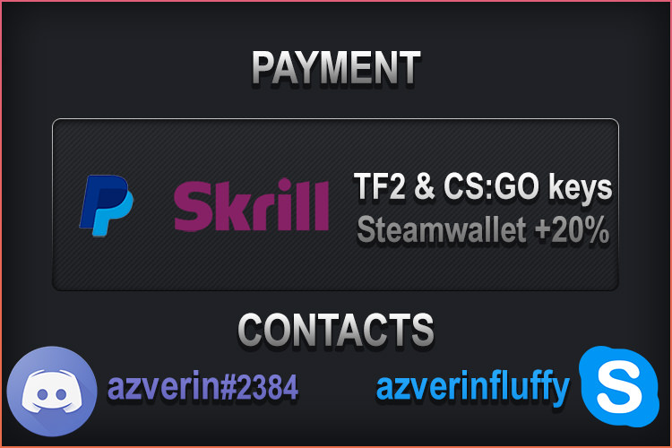 sIjExm6.jpg
