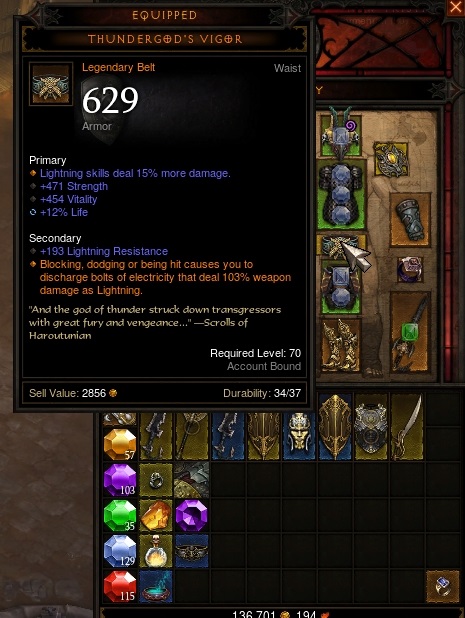 w1cARiK.jpg