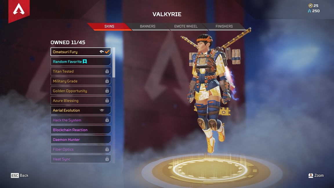 OVXQuNB.jpg