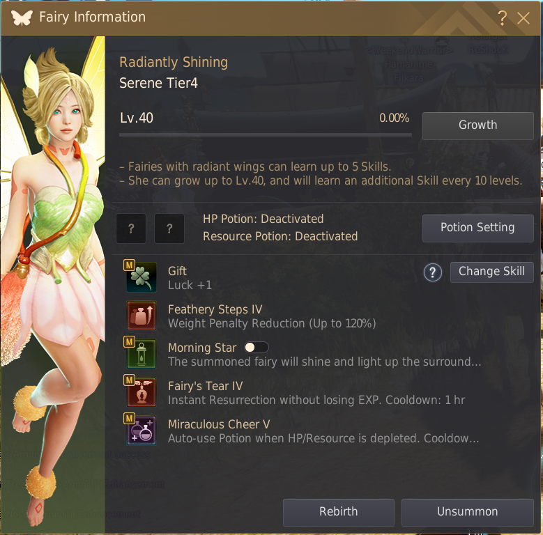 lk7XCne.png