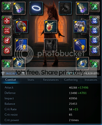 zerk.png