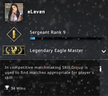 Omq7ECq.jpg