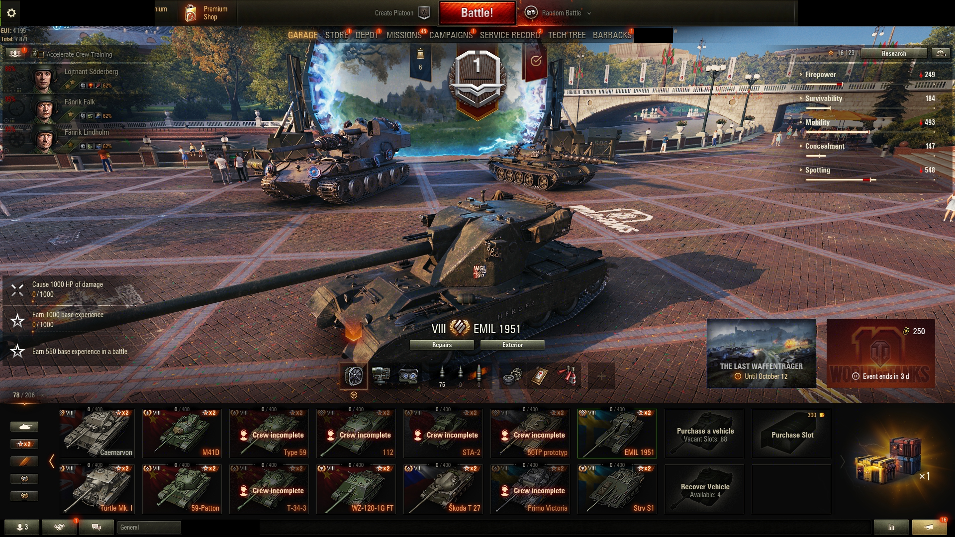 nQ12G4e.png