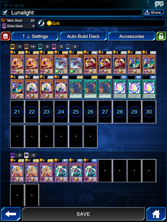 zGZg9k6.png